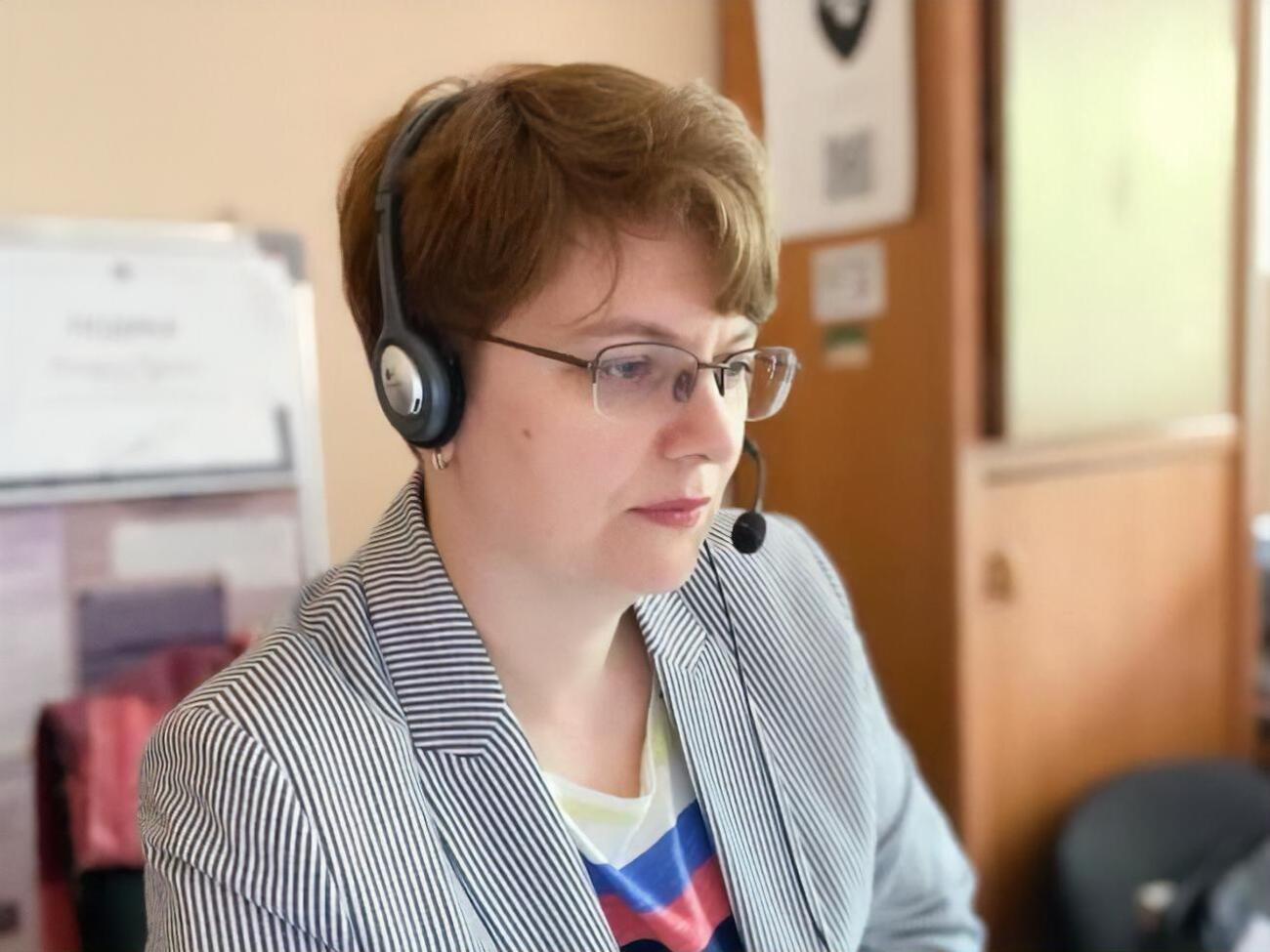 Катерина Черепаха: Навколо Стамбульської конвенції, на жаль, дуже багато маніпуляцій та міфів