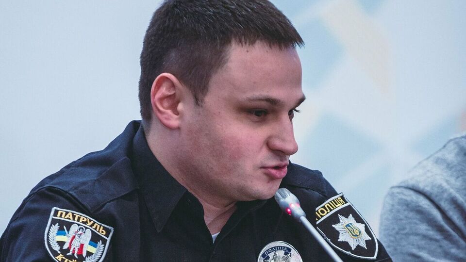 Билошицкий: Конечно, за свои действия юноша понесет ответственность. Но здесь другой вопрос, как он попал за руль автомобиля?