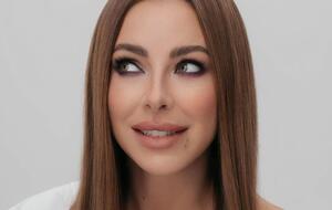 Ани Лорак озадачила подписчиков новыми снимками