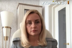 Наталья Дригваль: Заключение реальных контрактов на поставку угля в Украину по формуле "Роттердам плюс" является неопровержимым доказательством правильности используемой ранее НКРЭКУ методики определения прогнозной цены угля