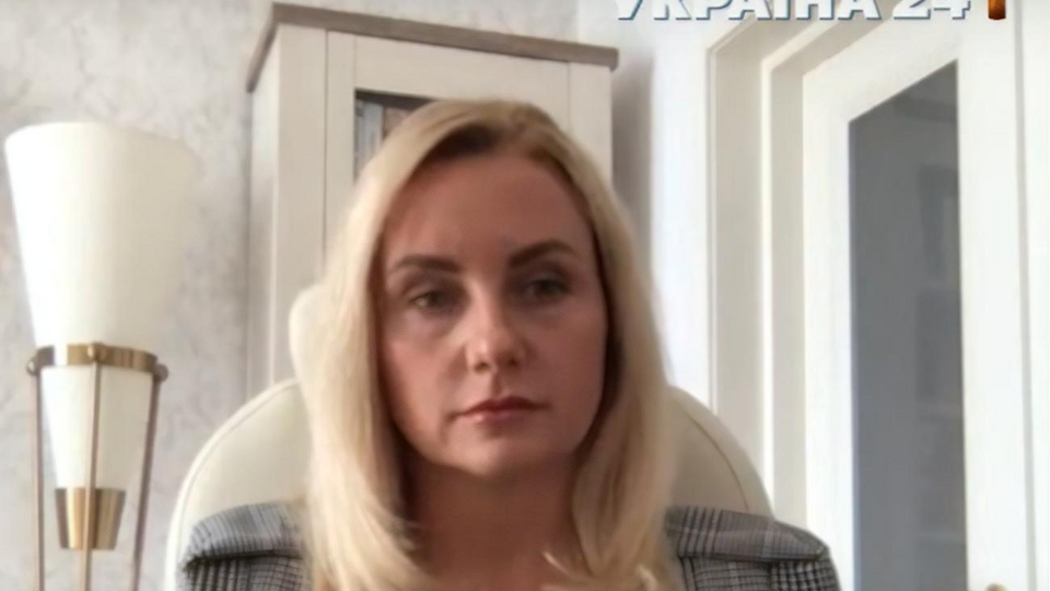 Наталія Дригваль: Укладання реальних контрактів на постачання вугілля в Україну за формулою "Роттердам плюс" є незаперечним доказом правильності методики визначення прогнозної ціни вугілля