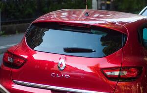 Минюст отдаст семь автомобилей разных марок