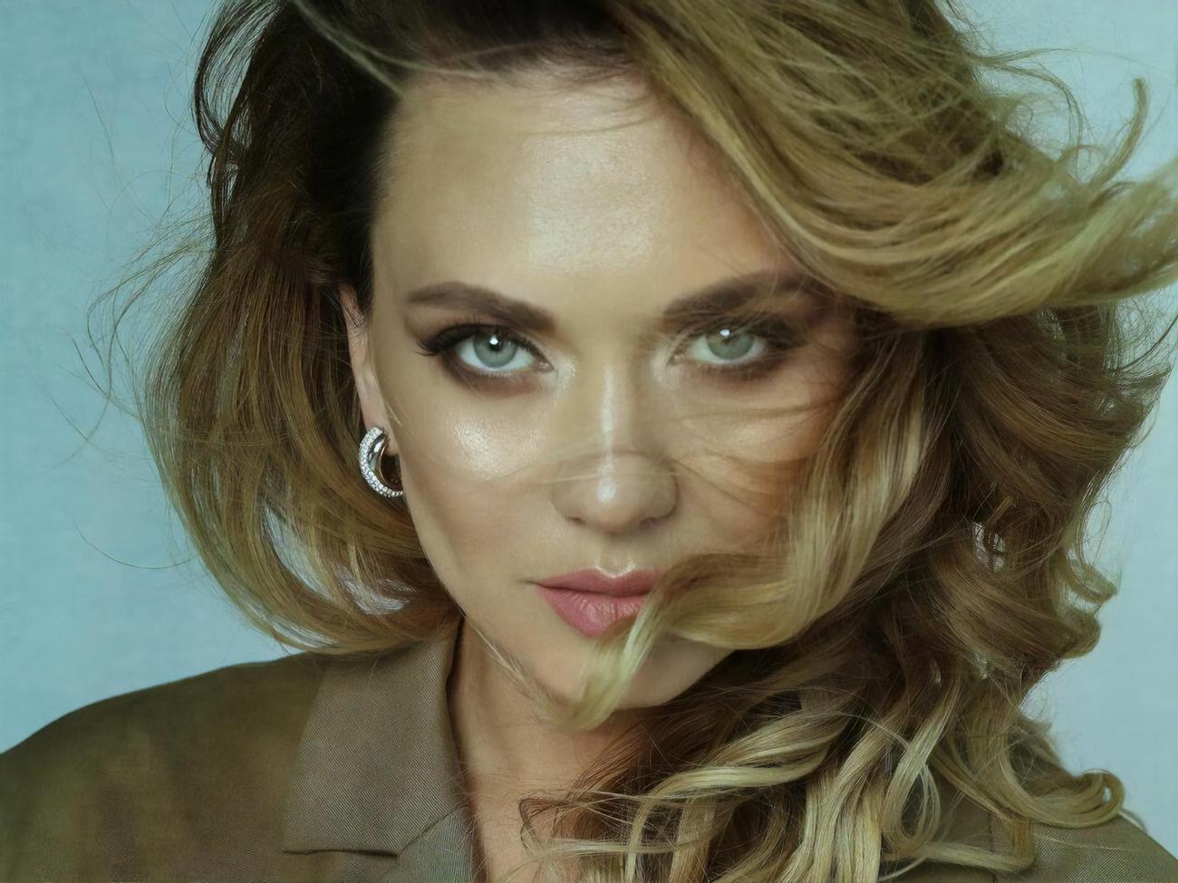 Саливанчук:&nbsp;Все новое побуждает мозг думать и анализировать! Нечего отдыхать! Пора вдохновляться!