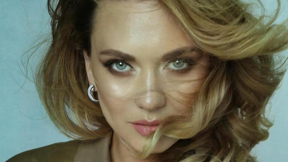 Саливанчук: Все новое побуждает мозг думать и анализировать! Нечего отдыхать! Пора вдохновляться!