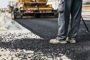 За 2020-й та 2021 рік ПБС отримала від держави 9,88 млрд грн, пише "Главком"