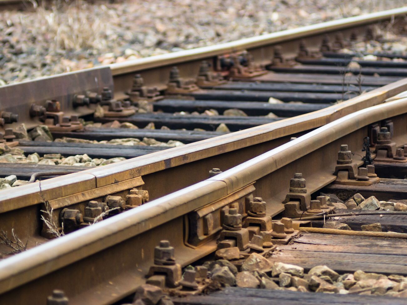 В материалах дела идет речь о контрактах на поставку туалетов по завышенной цене – около 1 млн грн за комплект, пишут "Наші гроші"