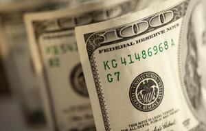 $150 млн кредита пойдет на укрепление системы общественного здоровья