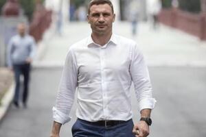 Віталій Кличко: Ми сподіваємося на виконання урядом узятих на себе зобов'язань у повному обсязі