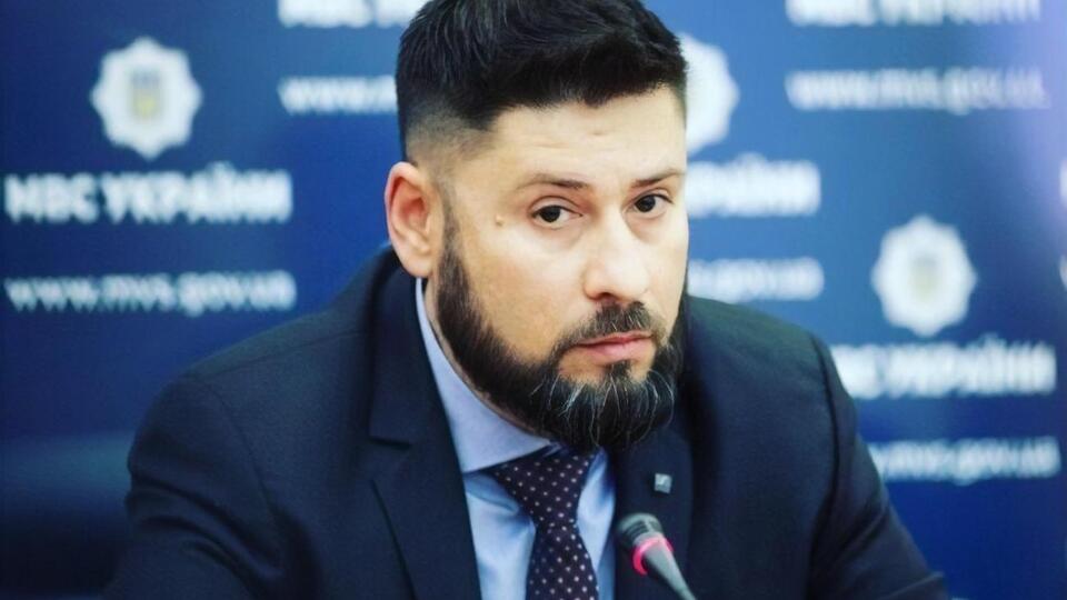ЗМІ писали, що у Гогілашвілі може бути російський паспорт