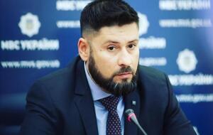 СМИ писали, что у Гогилашвили может быть российский паспорт