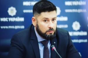 ЗМІ писали, що у Гогілашвілі може бути російський паспорт