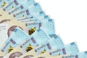 Проект "єПідтримка" по выделению 1 тыс. грн стартует 19 декабря