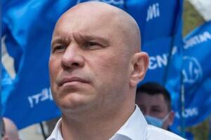 Кива звинувачує журналіста у "грубому порушенні журналістської етики та розповсюдженні відверто неправдивої інформації"
