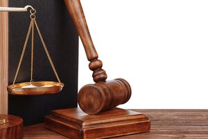 За версією адвоката, на суддів можуть чинити тиск