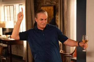 Смерть Мистера Бига обрушила акции производителей велотренажеров