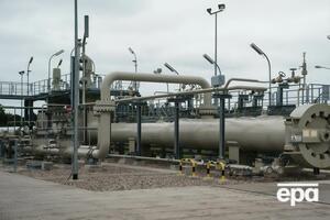 В МИД Германии считают, что "Северный поток – 2" не может быть запущен из-за несоответствия энергетическому праву Европейского союза