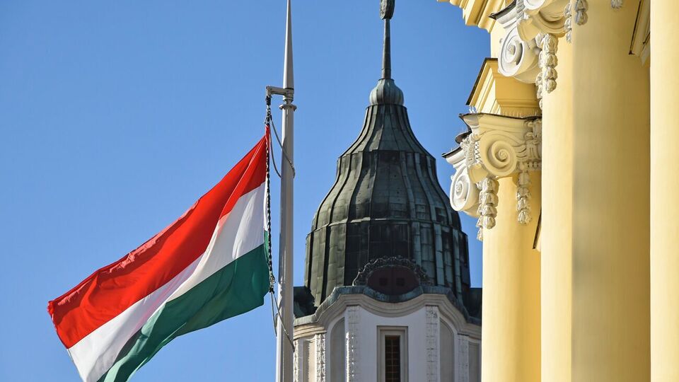 19,9% українців вбачають у діях Будапешта справжню дружню допомогу угорській меншині Закарпаття