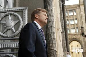 Макфол: Если люди из мифической единой нации могут получить демократию, иметь свободу выборов, независимые медиа, гражданское общество, Путину будет сложно удерживать легитимность в России