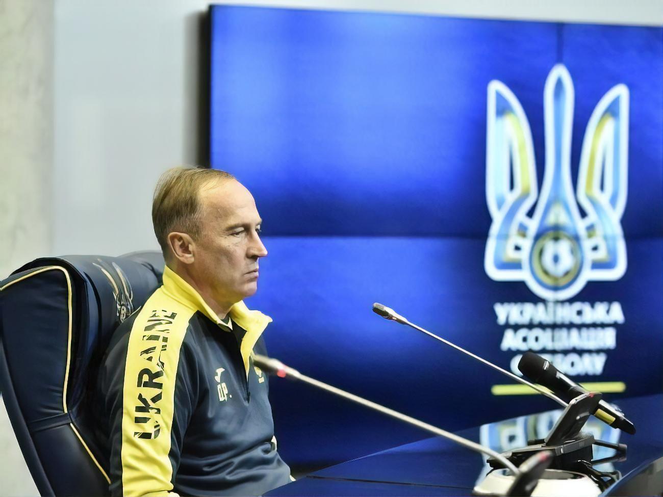 Петраков заявил, что за три месяца поменялся и постарел