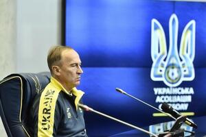 Петраков заявил, что за три месяца поменялся и постарел