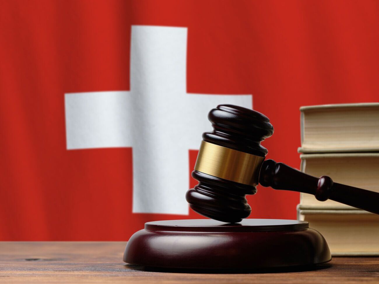 Клюшина подозревают в причастности к хакерским атакам на серверы Демократической партии США