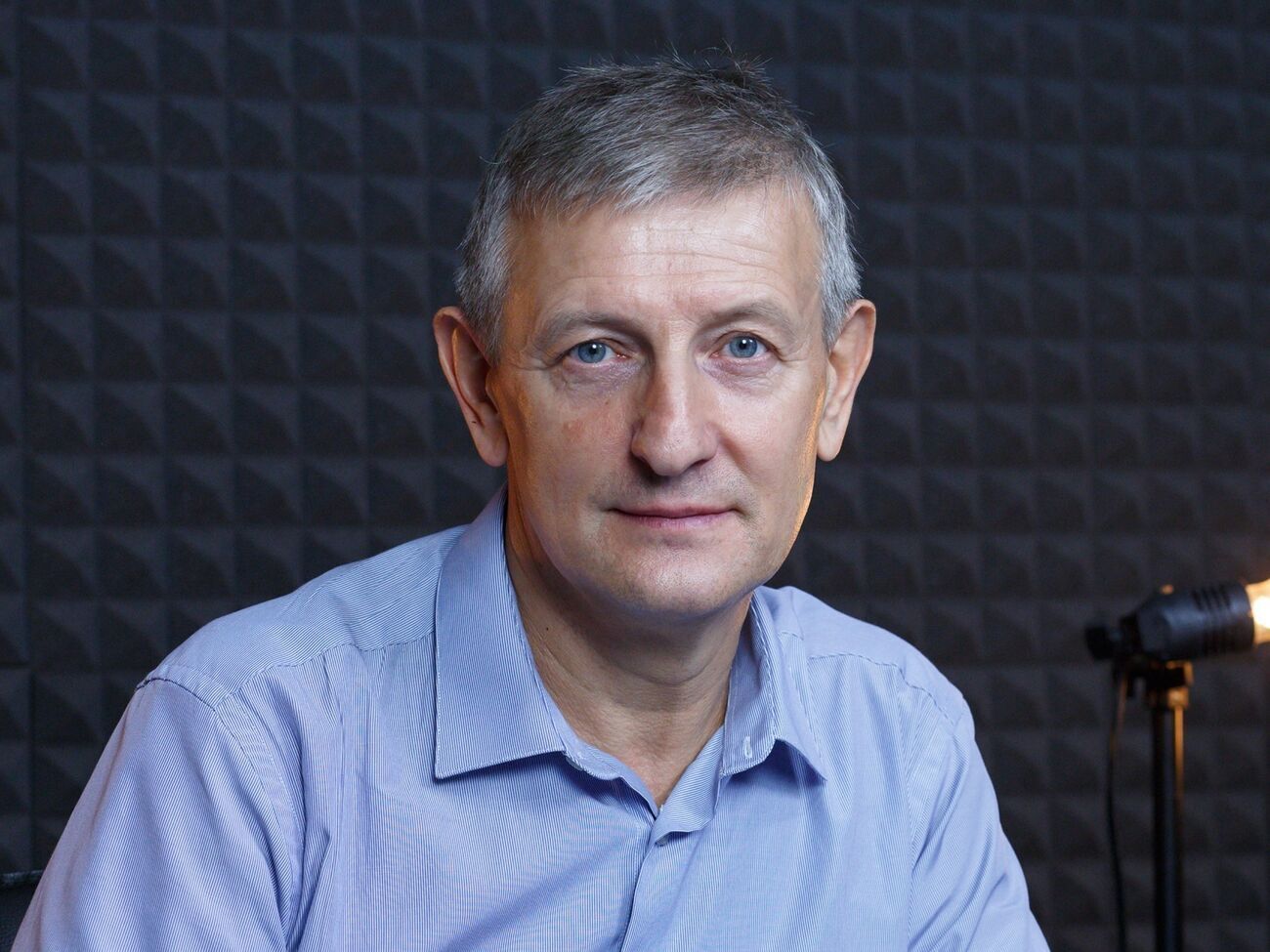 Среднегодовые темпы роста Украины в 2019–2022 годах будут 1,58% ВВП – на 40% медленнее мировой экономики. Это консервация стагнации