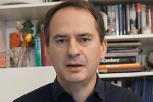 Грозєв розповів, що двох фігурантів санкційного списку обвинувачують у порушенні прав людини громадян РФ