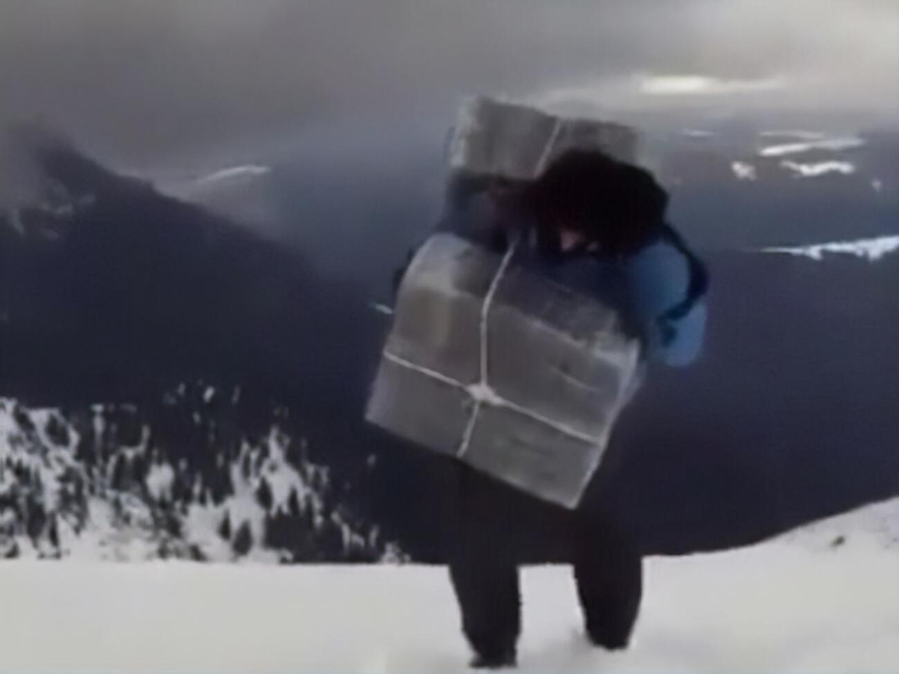 У ДПСУ перевіряють інформацію про контрабандистів, проте сумніваються у її достовірності