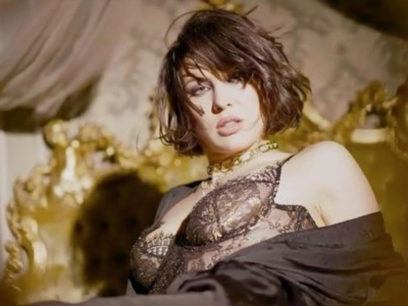 "В хрущевке? Кухня 5,5 м&sup2;?" &ndash; поинтересовались у Maruv подписчики