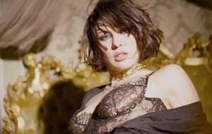 "В хрущевке? Кухня 5,5 м²?" – поинтересовались у Maruv подписчики