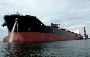 Чтобы пополнять склады, Украина ежемесячно будет импортировать до 10 кораблей угля морским путем, отметил Шурма