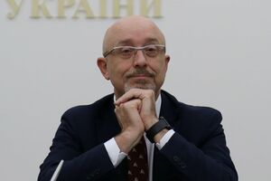 Українці боротимуться, упевнений Резніков