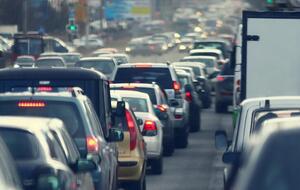 В МВД хотят выплачивать вознаграждения за видео в размере 10% от штрафа, уплаченного нарушителем ПДД