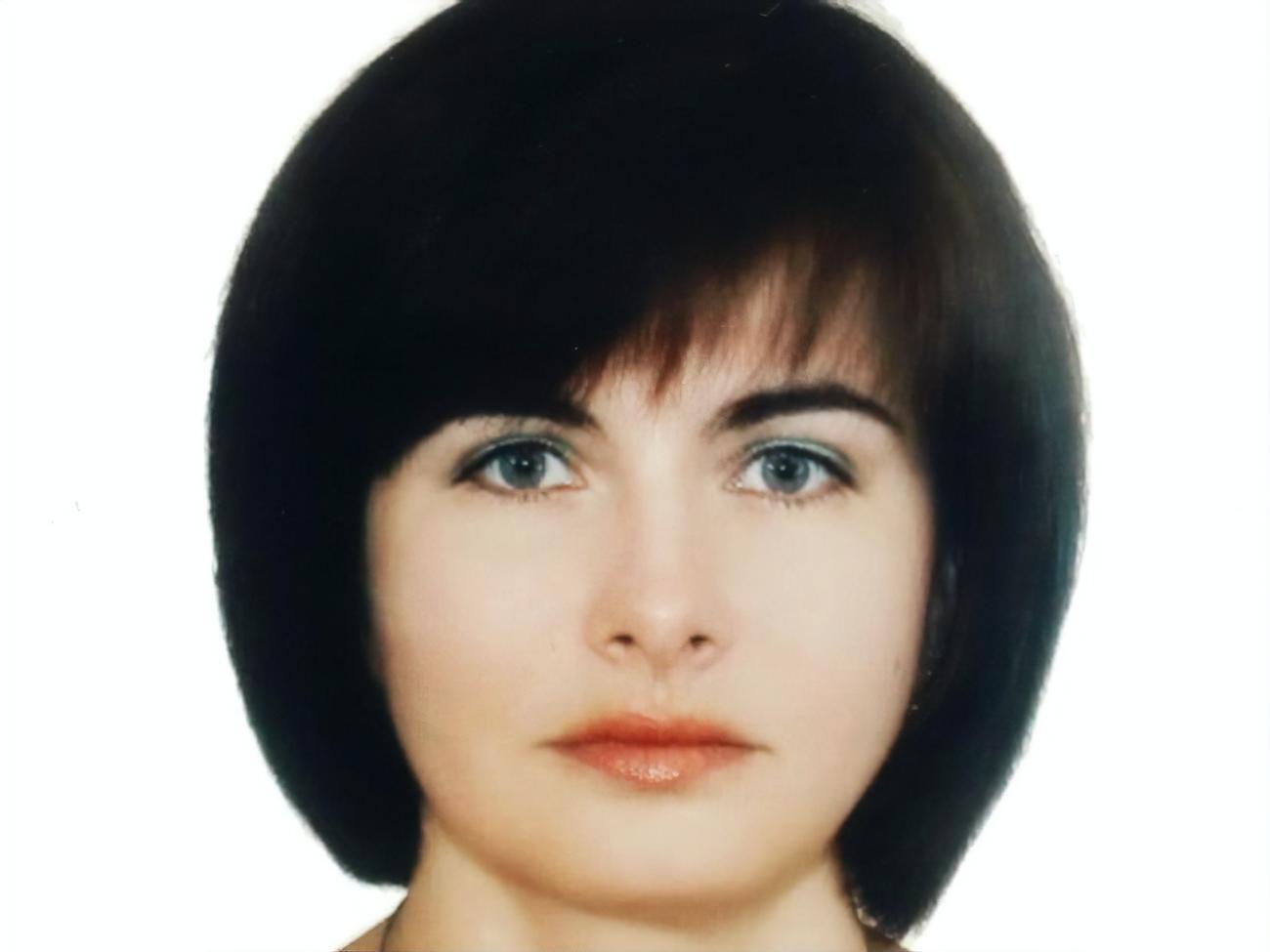 Стаценко арестовали в июле 2019 года в Донецке и обвинили в шпионаже