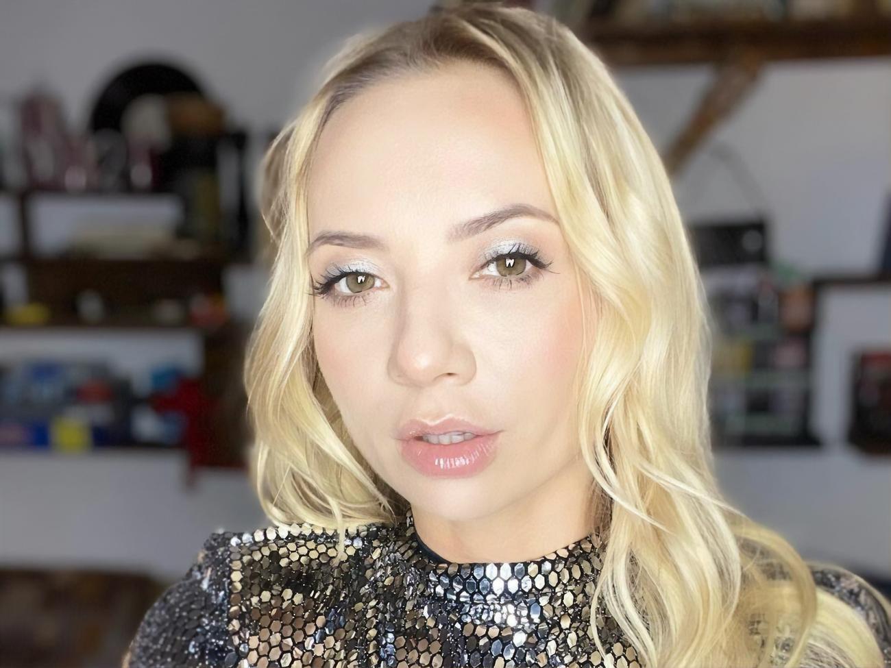 Сопонару выпустила капсульную коллекцию одежды