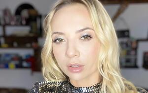 Сопонару выпустила капсульную коллекцию одежды