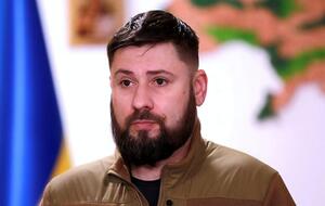 Кабмин уволил Гогилашвили 13 декабря