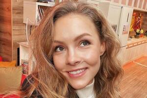 Шоптенко: Сменила спортивный костюм на смокинг. И как теперь выбрать фото?