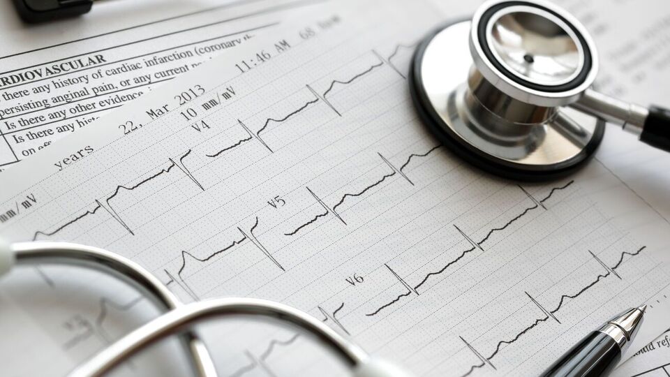 Эксперты обсудили инвестиции в новые технологии и их влияние на рабочие места