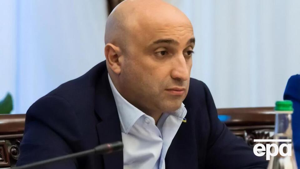 Мамедов: Все заключенные имеют право на жизнь