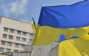 КСУ відмовився приводити до присяги суддів, призначених Зеленським