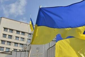 КСУ отказался приводить к присяге судей, назначенных Зеленским