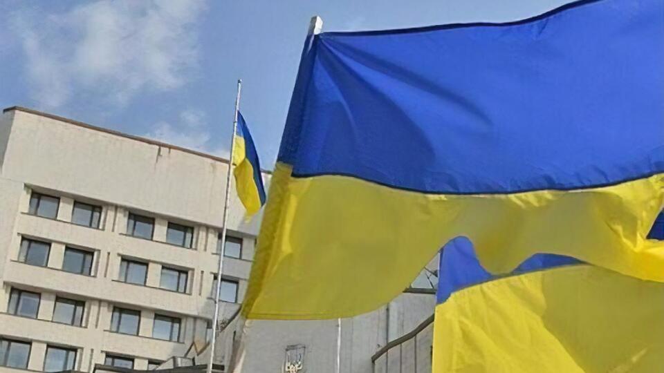 КСУ відмовився приводити до присяги суддів, призначених Зеленським