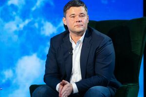 Богдан: Людям подобається, коли цих чинуш виганяють