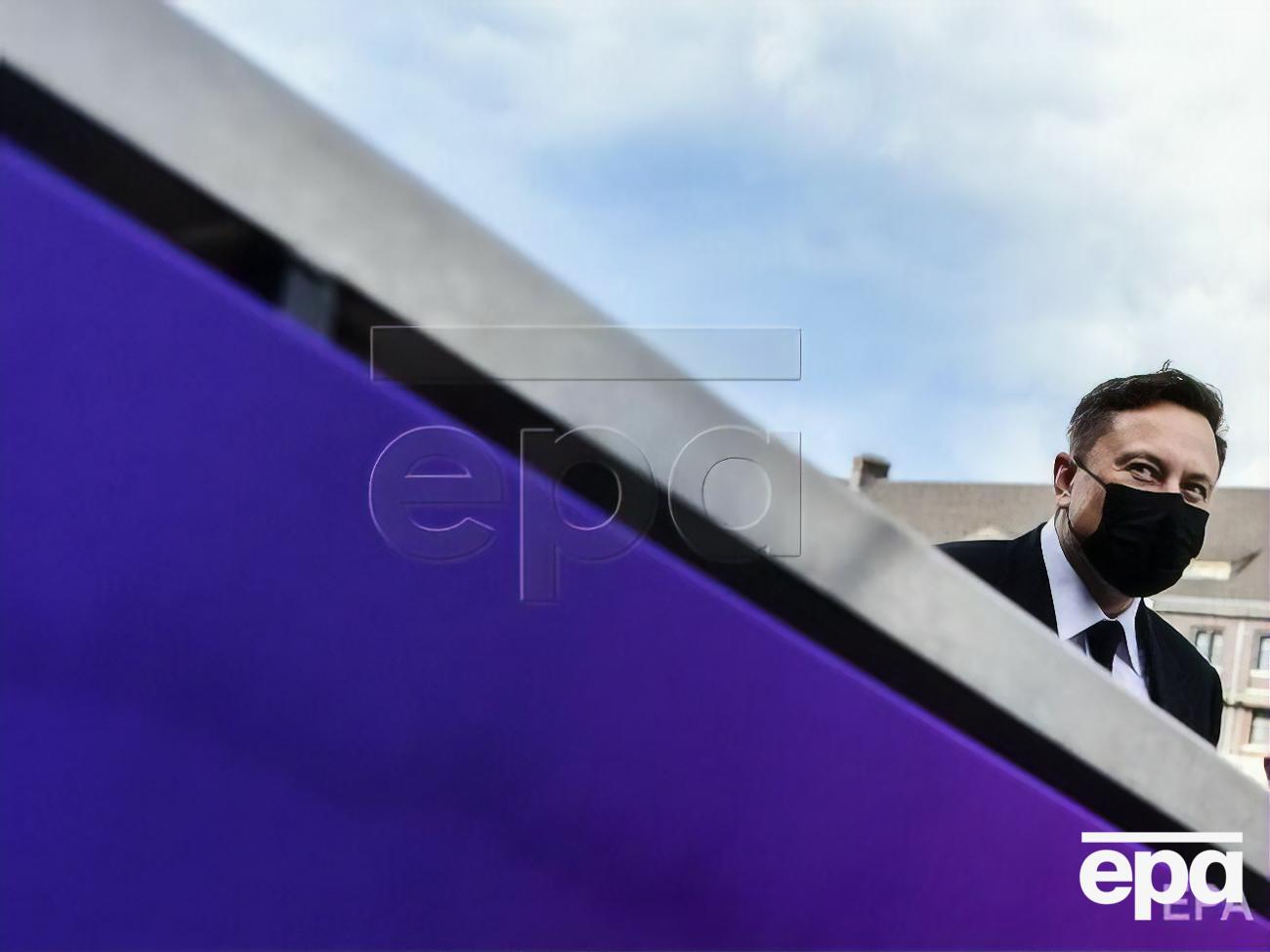 Изобретатель призвал всех заинтересованных присоединяться к его инициативе