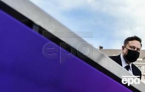 Изобретатель призвал всех заинтересованных присоединяться к его инициативе