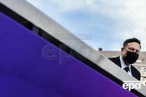 Изобретатель призвал всех заинтересованных присоединяться к его инициативе