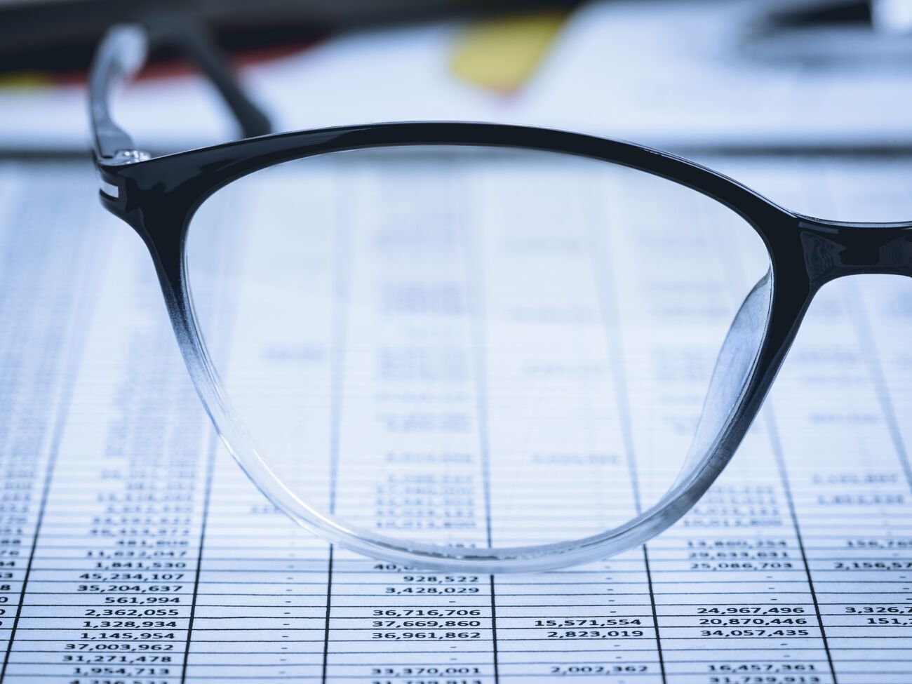 Европейский банк реконструкции и развития инвестировал в облигации НЭК "Укрэнерго" $75 млн