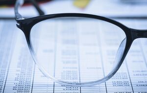 Европейский банк реконструкции и развития инвестировал в облигации НЭК "Укрэнерго" $75 млн