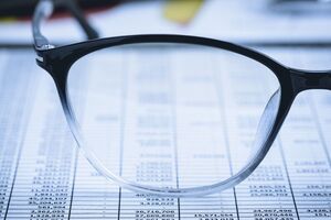 Європейський банк реконструкції та розвитку інвестував в облігації НЕК "Укренерго" $75 млн